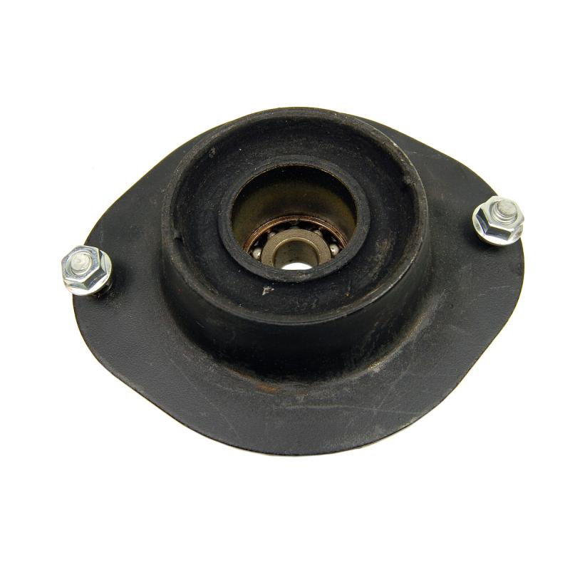 1993 Asuna SE Suspension Strut Mount Kit