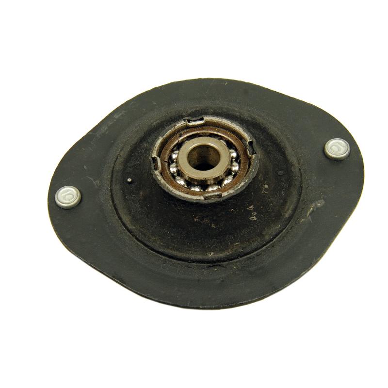 1993 Asuna SE Suspension Strut Mount Kit Front Mevotech MP901995 image 3 of 3