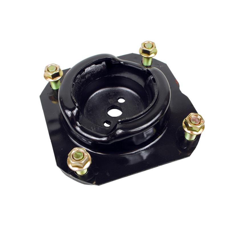 1991 Mazda MX-6 Suspension Strut Mount Kit Front Mevotech MP901999 image 1 of 3