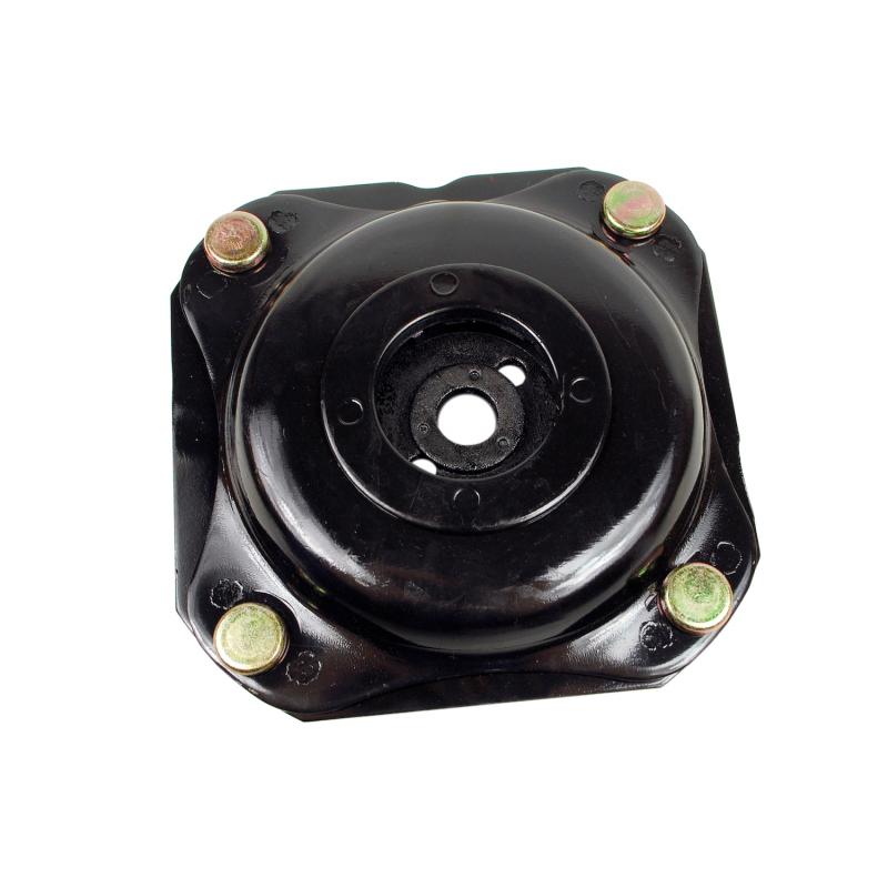 1991 Mazda MX-6 Suspension Strut Mount Kit Front Mevotech MP901999 image 2 of 3