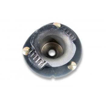 1995 Mercedes-Benz E420 Suspension Strut Mount Kit Front Mevotech MP902902 image 3 of 3
