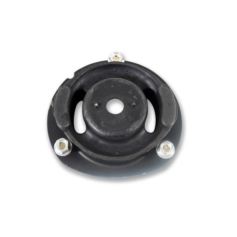 1995 Mercedes-Benz E420 Suspension Strut Mount Kit