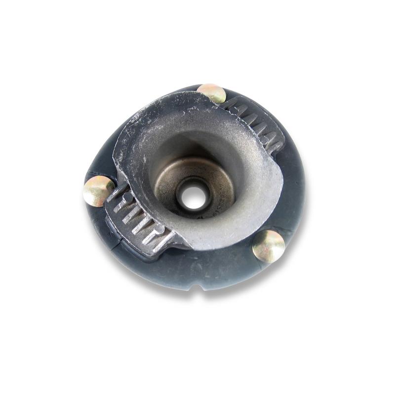 1996 Mercedes-Benz E320 Suspension Strut Mount Kit Front Mevotech MP902902 image 3 of 3