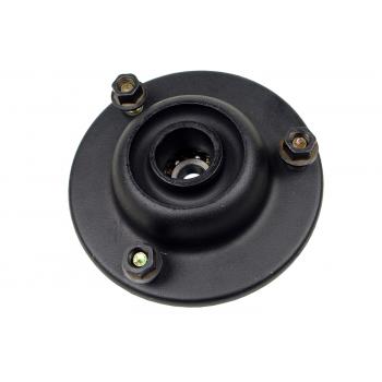 1983 BMW 320i Suspension Strut Mount Kit Front Mevotech MP902903 image 1 of 2