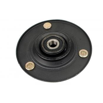 1983 BMW 320i Suspension Strut Mount Kit Front Mevotech MP902903 image 2 of 2
