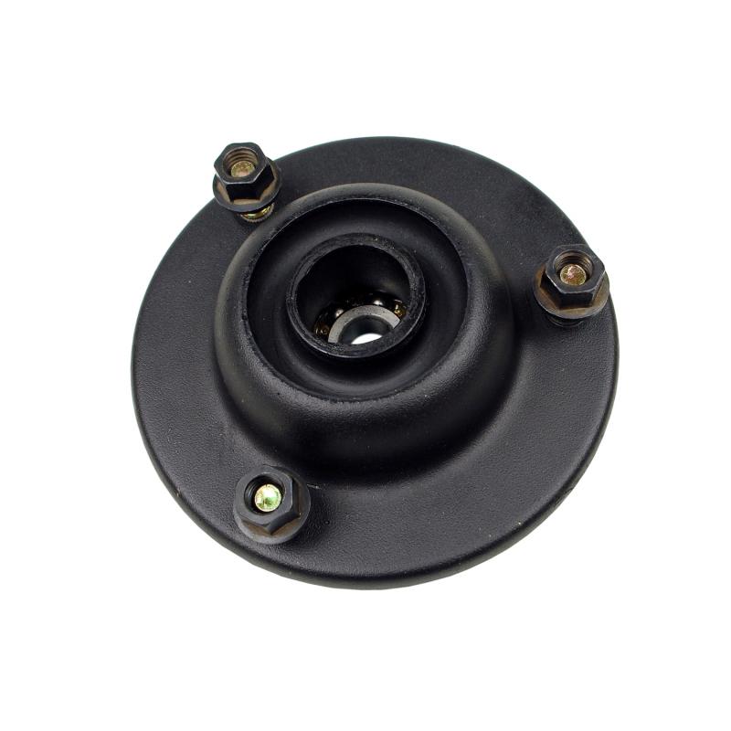 1971 BMW 2002tii Suspension Strut Mount Kit