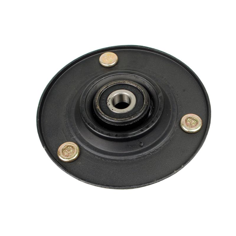 1976 BMW 2002 Suspension Strut Mount Kit Front Mevotech MP902903 image 2 of 2