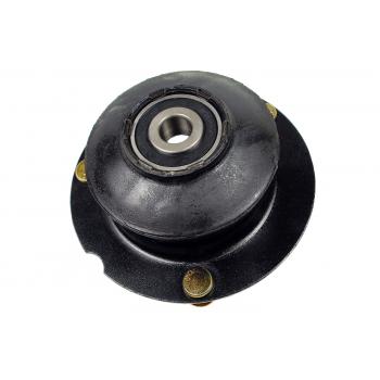 1992 BMW M5 Suspension Strut Mount Kit