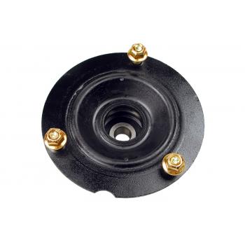 1988 BMW M3 Suspension Strut Mount Kit Front Mevotech MP902904 image 3 of 3