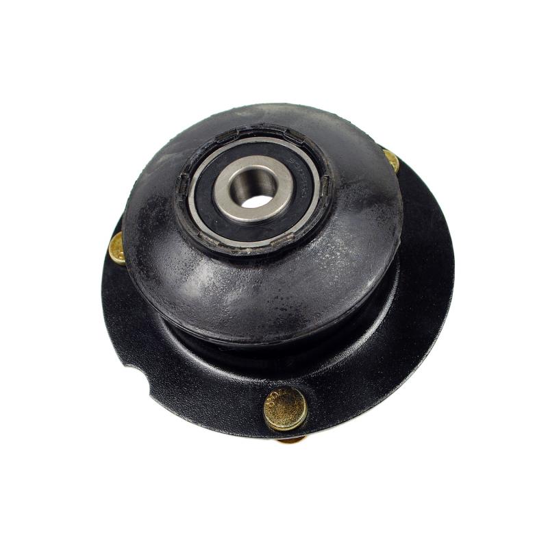 1988 BMW 528e Suspension Strut Mount Kit