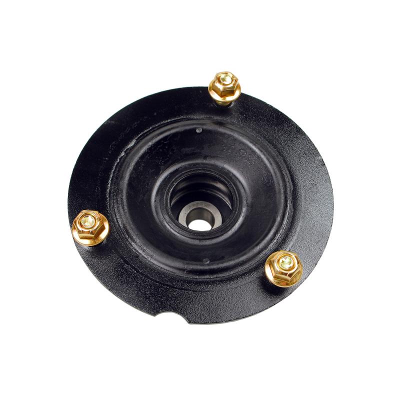 1991 BMW 325is Suspension Strut Mount Kit Front Mevotech MP902904 image 3 of 3