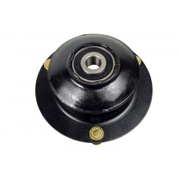 2000 BMW Z3 Suspension Strut Mount Kit Front Mevotech MP902905 image 2 of 3