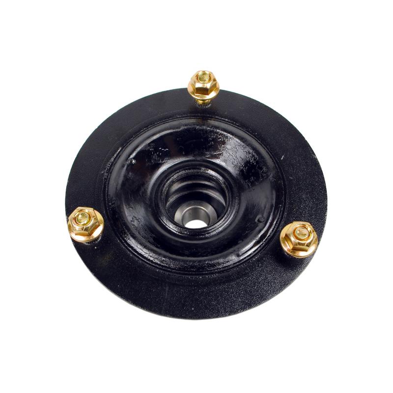 1992 BMW 325i Suspension Strut Mount Kit Front Mevotech MP902905 image 1 of 3