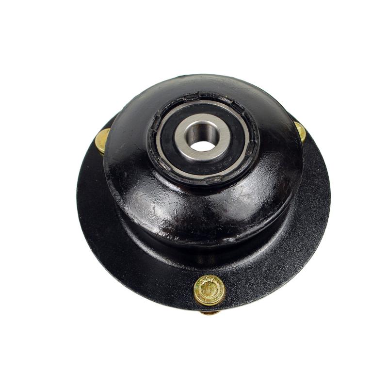 1992 BMW 325i Suspension Strut Mount Kit Front Mevotech MP902905 image 2 of 3