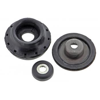 1996 Volkswagen Passat Suspension Strut Mount Kit Front Mevotech MP902906 image 1 of 1