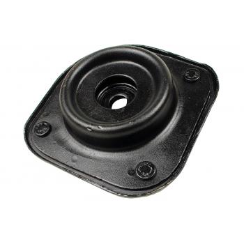 1999 Dodge Neon Suspension Strut Mount Kit
