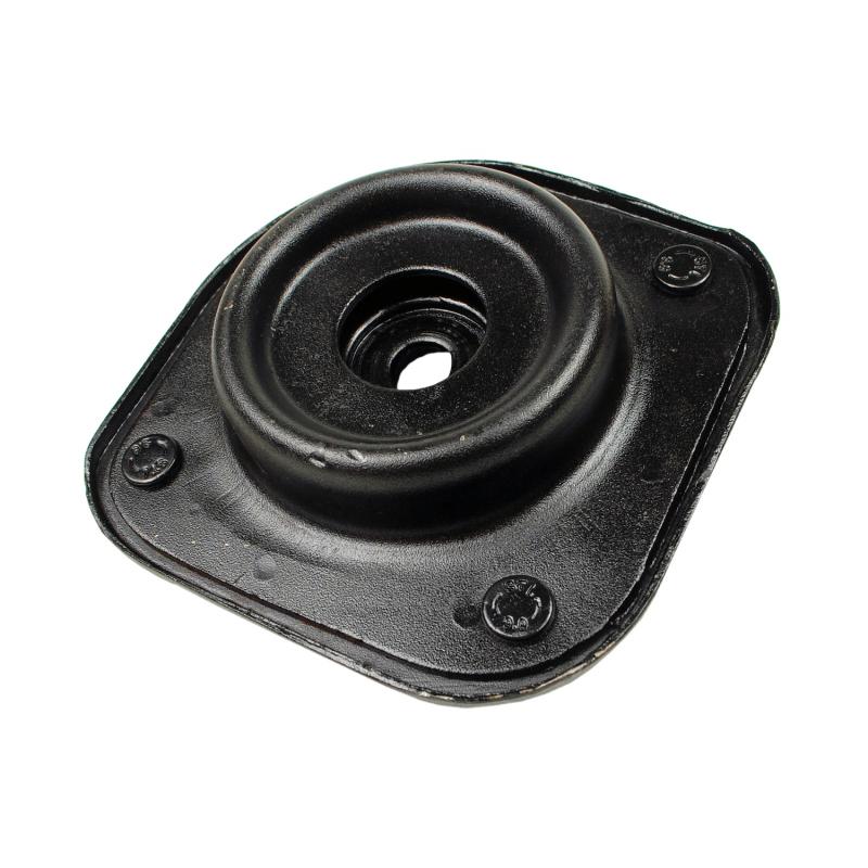 1999 Plymouth Neon Suspension Strut Mount Kit