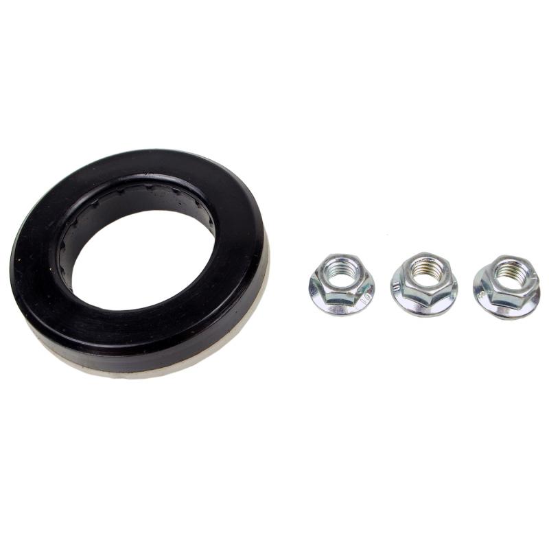 1998 Plymouth Neon Suspension Strut Mount Kit Front Mevotech MP902907 image 2 of 3
