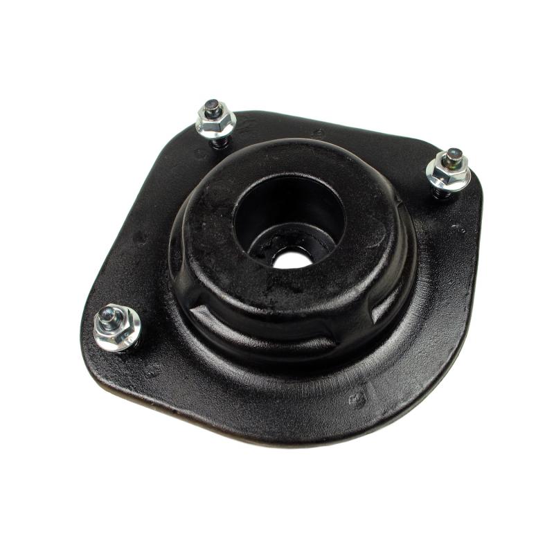 1998 Plymouth Neon Suspension Strut Mount Kit Front Mevotech MP902907 image 3 of 3