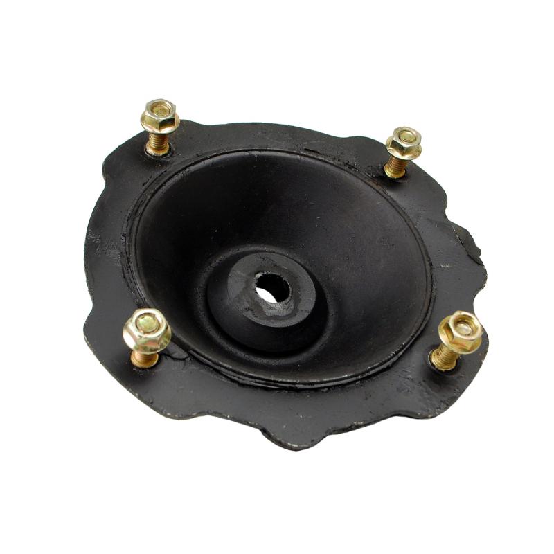 1998 Plymouth Neon Suspension Strut Mount Kit Rear Mevotech MP902908 image 2 of 3