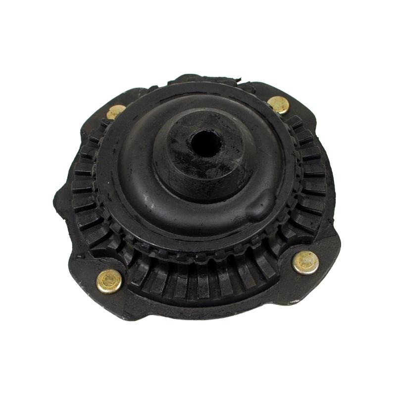 1998 Plymouth Neon Suspension Strut Mount Kit Rear Mevotech MP902908 image 3 of 3