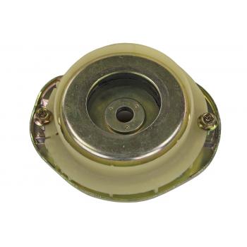 1987 Renault Alliance Suspension Strut Mount Kit