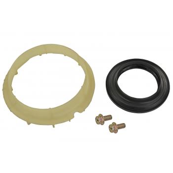 1985 Renault Encore Suspension Strut Mount Kit Front Mevotech MP902909 image 2 of 3