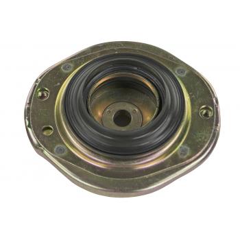 1985 Renault Encore Suspension Strut Mount Kit Front Mevotech MP902909 image 3 of 3