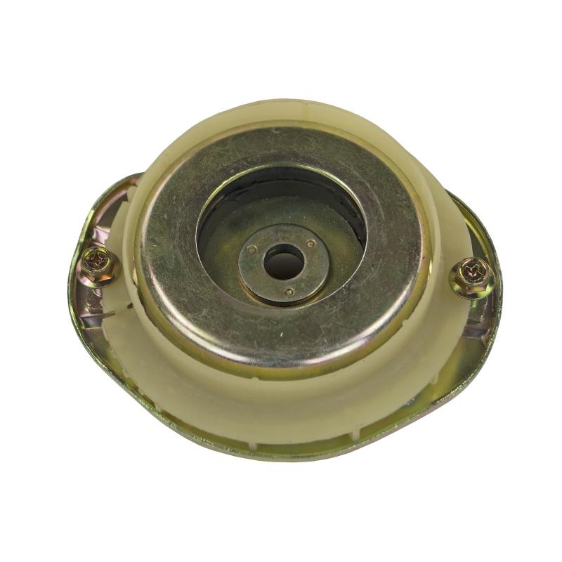 1986 Renault Alliance Suspension Strut Mount Kit Front Mevotech MP902909 image 1 of 3