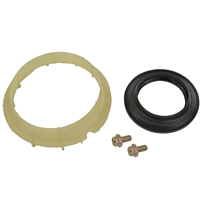 1986 Renault Alliance Suspension Strut Mount Kit Front Mevotech MP902909 image 2 of 3