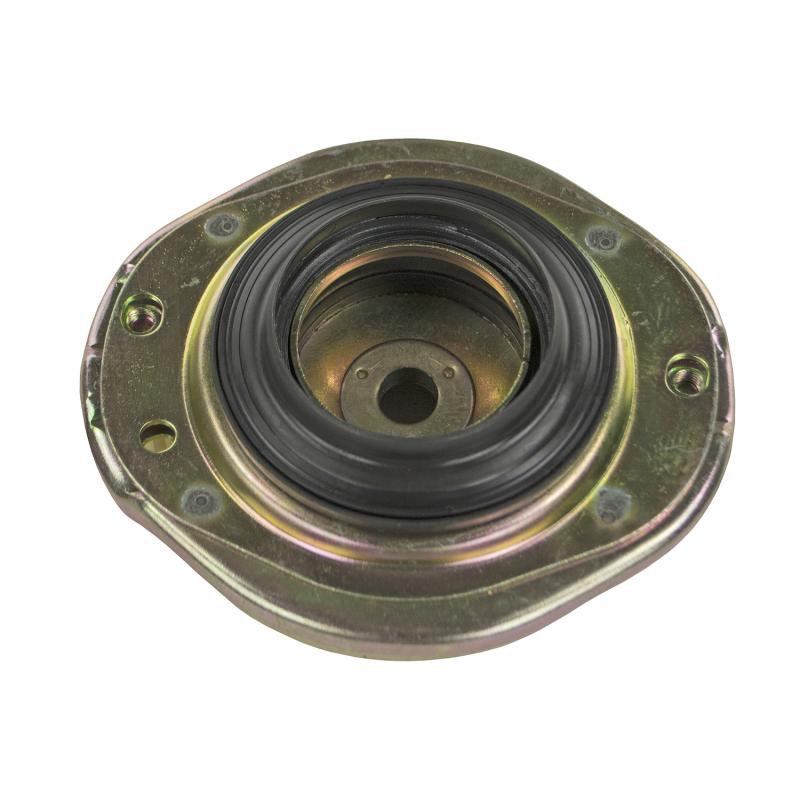 1986 Renault Alliance Suspension Strut Mount Kit Front Mevotech MP902909 image 3 of 3