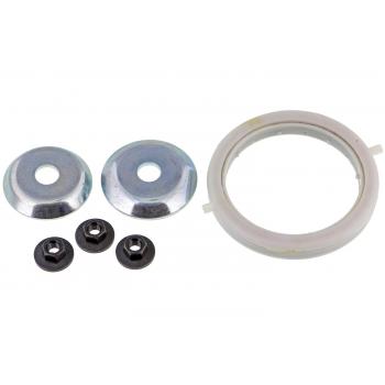 2001 Ford Windstar Suspension Strut Mount Kit