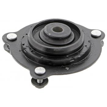 1996 Ford Windstar Suspension Strut Mount Kit Front Mevotech MP902910 image 2 of 3