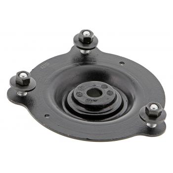 1996 Ford Windstar Suspension Strut Mount Kit Front Mevotech MP902910 image 3 of 3