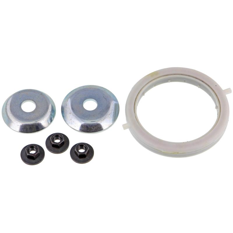 1996 Ford Windstar Suspension Strut Mount Kit Front Mevotech MP902910 image 1 of 3