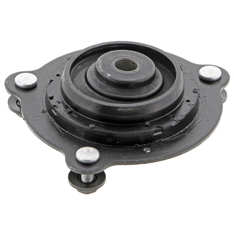 1996 Ford Windstar Suspension Strut Mount Kit Front Mevotech MP902910 image 2 of 3