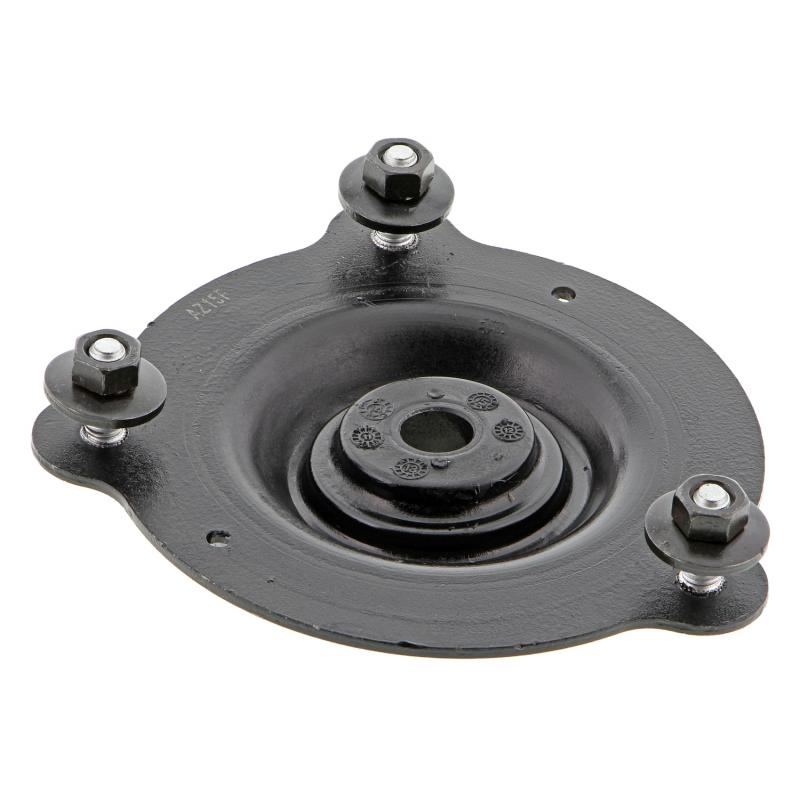 1996 Ford Windstar Suspension Strut Mount Kit Front Mevotech MP902910 image 3 of 3