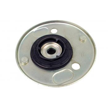 1997 Volvo 960 Suspension Strut Mount Kit Front Mevotech MP902911 image 2 of 3