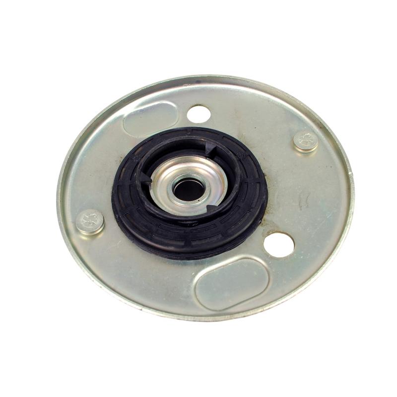 1991 Volvo 780 Suspension Strut Mount Kit Front Mevotech MP902911 image 2 of 3