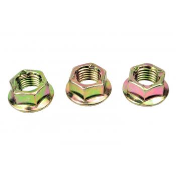1991 Toyota Cressida Suspension Strut Mount Kit