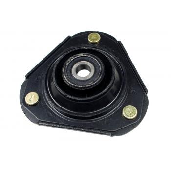 1991 Toyota Cressida Suspension Strut Mount Kit Front Mevotech MP902912 image 2 of 3