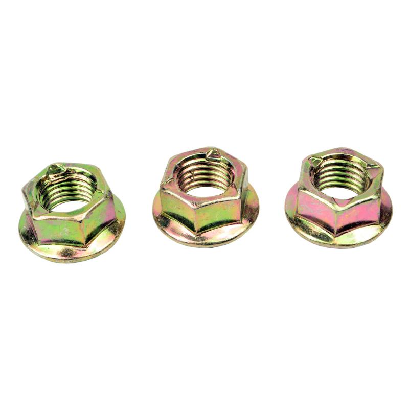 1986 Toyota Supra Suspension Strut Mount Kit