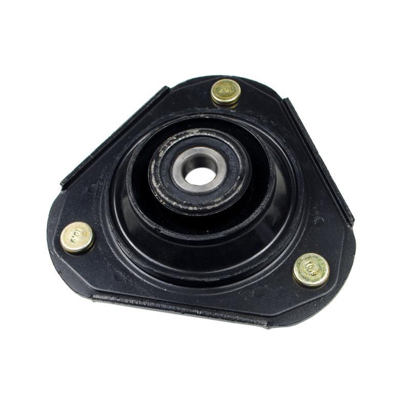 1988 Toyota Cressida Suspension Strut Mount Kit Front Mevotech MP902912 image 2 of 3