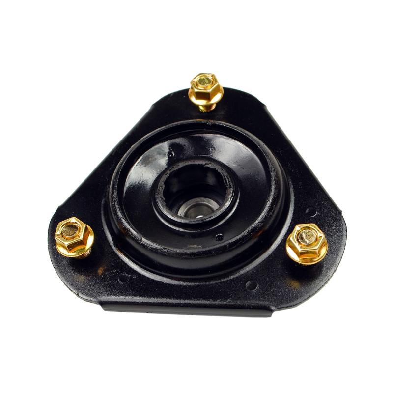 1988 Toyota Cressida Suspension Strut Mount Kit Front Mevotech MP902912 image 3 of 3