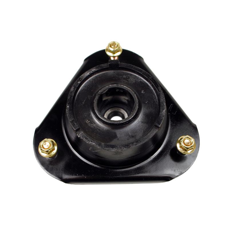 1992 Subaru Loyale Suspension Strut Mount Kit Front Mevotech MP902913 image 2 of 3