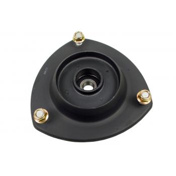 1998 Mitsubishi Diamante Suspension Strut Mount Kit