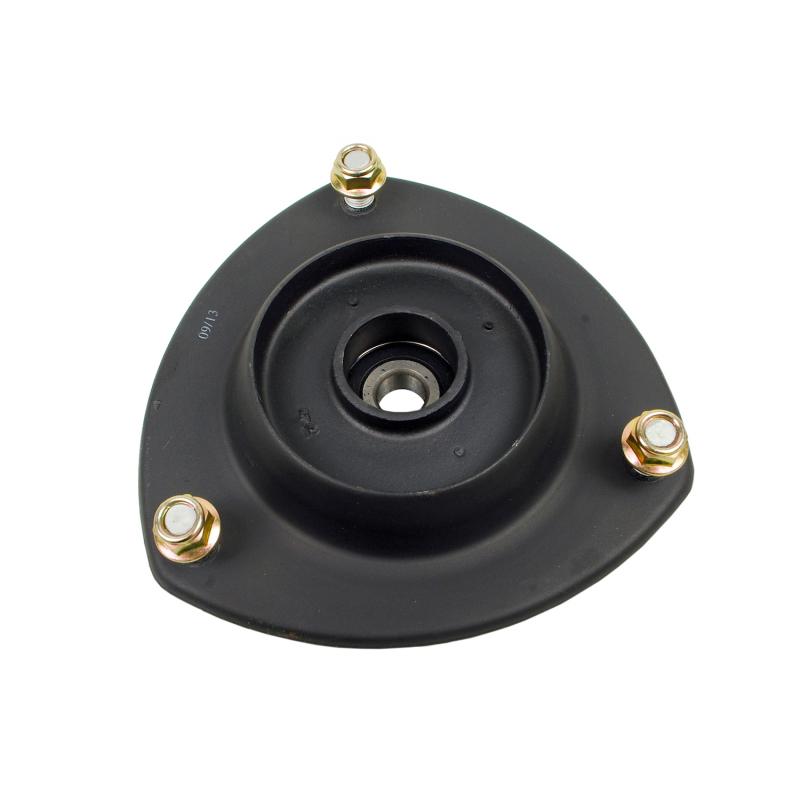 1998 Hyundai Sonata Suspension Strut Mount Kit