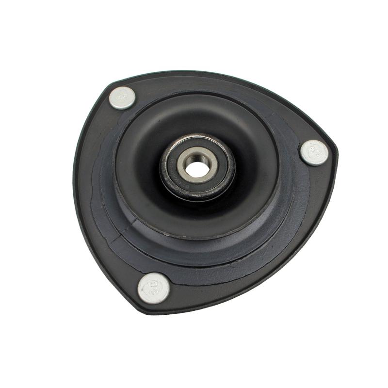 1994 Mitsubishi Diamante Suspension Strut Mount Kit Front Mevotech MP902914 image 3 of 3