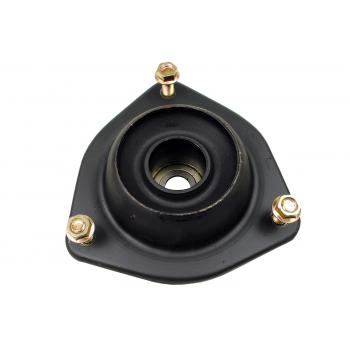 1999 Hyundai Accent Suspension Strut Mount Kit Front Mevotech MP902915 image 2 of 3