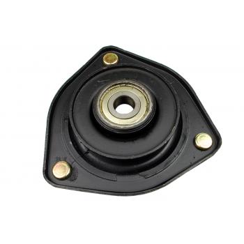 1999 Hyundai Accent Suspension Strut Mount Kit Front Mevotech MP902915 image 3 of 3